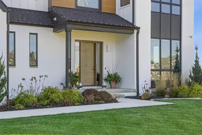 10092 Tall Grass Trail, Saint John, IN 46373 - Photo 10