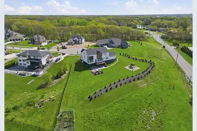 10092 Tall Grass Trail, Saint John, IN 46373 - Photo 86