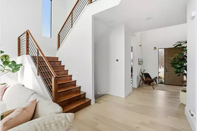 10092 Tall Grass Trail, Saint John, IN 46373 - Photo 14