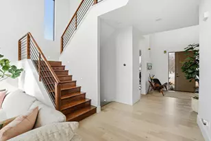 10092 Tall Grass Trail, Saint John, IN 46373 - Photo 14