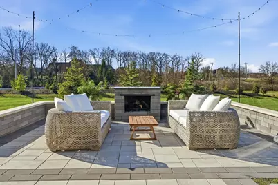 10092 Tall Grass Trail, Saint John, IN 46373 - Photo 108