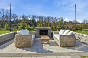 10092 Tall Grass Trail, Saint John, IN 46373 - Photo 108