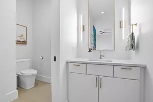 10092 Tall Grass Trail, Saint John, IN 46373 - Photo 56