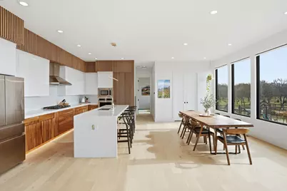 10092 Tall Grass Trail, Saint John, IN 46373 - Photo 34