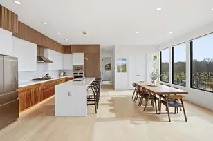 10092 Tall Grass Trail, Saint John, IN 46373 - Photo 34