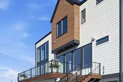 10092 Tall Grass Trail, Saint John, IN 46373 - Photo 100