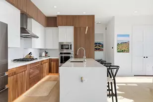 10092 Tall Grass Trail, Saint John, IN 46373 - Photo 26