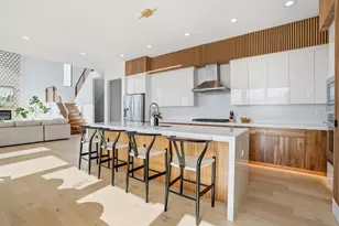 10092 Tall Grass Trail, Saint John, IN 46373 - Photo 24