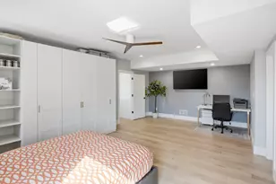 10092 Tall Grass Trail, Saint John, IN 46373 - Photo 88