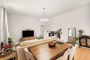 525 Franklin St, Michigan City, IN 46360 - Photo 4