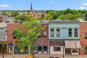 525 Franklin St, Michigan City, IN 46360 - Photo 1