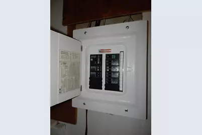 2502 Buffalo Street, Michigan City, IN 46360 - Photo 16