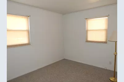 2502 Buffalo Street, Michigan City, IN 46360 - Photo 8