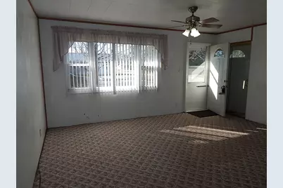 2502 Buffalo Street, Michigan City, IN 46360 - Photo 4