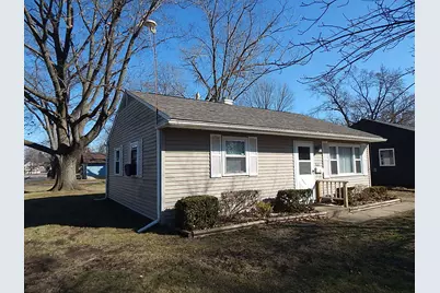 2502 Buffalo Street, Michigan City, IN 46360 - Photo 2