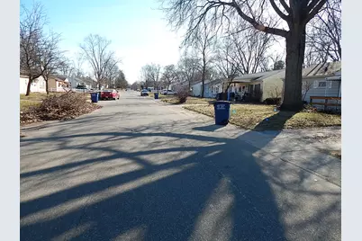 2502 Buffalo Street, Michigan City, IN 46360 - Photo 10