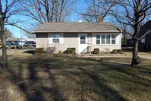 2502 Buffalo St, Michigan City, IN 46360 - Photo 1