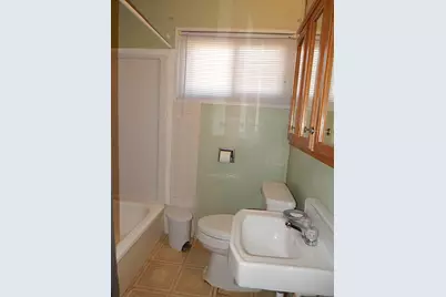 2502 Buffalo Street, Michigan City, IN 46360 - Photo 6
