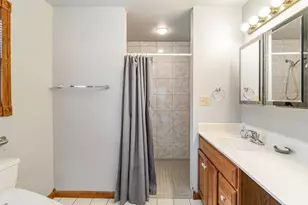 17020 Holtz Rd, Lowell, IN 46356 - Photo 8