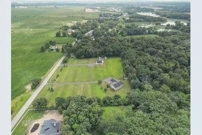 17020 Holtz Road, Lowell, IN 46356 - Photo 22