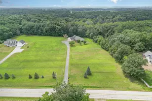 17020 Holtz Rd, Lowell, IN 46356 - Photo 18