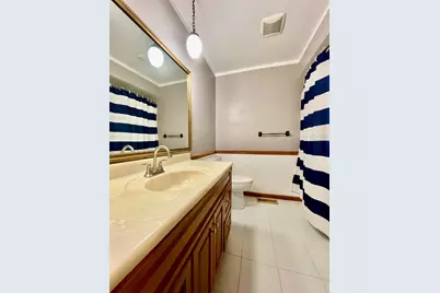 1020 N 250 E, Chesterton, IN 46304 - Photo 18