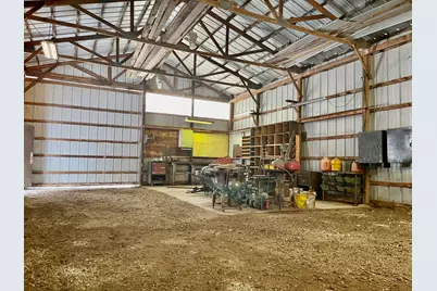 1020 N 250 E, Chesterton, IN 46304 - Photo 28