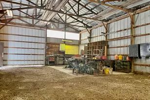 1020 N 250 E, Chesterton, IN 46304 - Photo 28