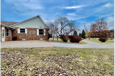 1020 N 250 E, Chesterton, IN 46304 - Photo 34