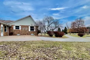 1020 N 250 E, Chesterton, IN 46304 - Photo 34