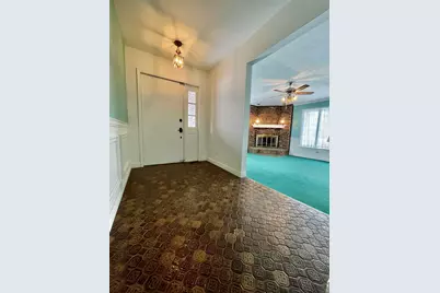 1020 N 250 E, Chesterton, IN 46304 - Photo 8