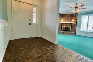 1020 N 250 E, Chesterton, IN 46304 - Photo 8