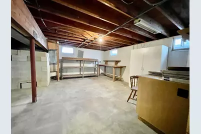 1020 N 250 E, Chesterton, IN 46304 - Photo 24