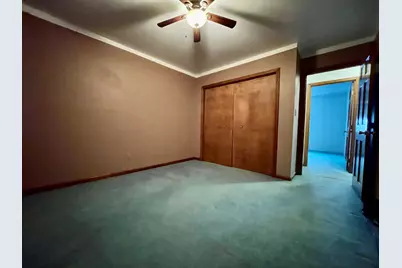 1020 N 250 E, Chesterton, IN 46304 - Photo 20