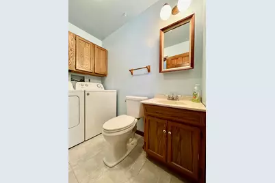 1020 N 250 E, Chesterton, IN 46304 - Photo 16