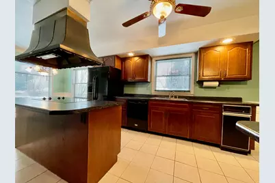 1020 N 250 E, Chesterton, IN 46304 - Photo 12