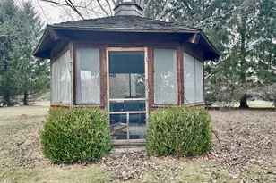 1020 N 250 E, Chesterton, IN 46304 - Photo 4