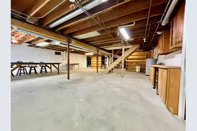 1020 N 250 E, Chesterton, IN 46304 - Photo 22