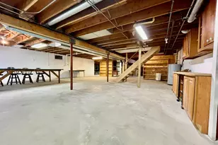 1020 N 250 E, Chesterton, IN 46304 - Photo 22