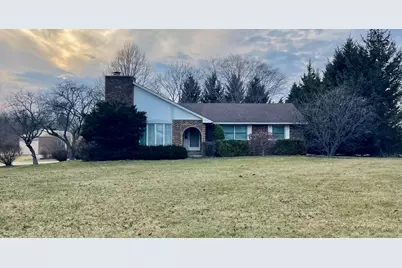 1020 N 250 E, Chesterton, IN 46304 - Photo 32