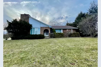 1020 N 250 E, Chesterton, IN 46304 - Photo 36