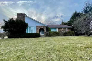 1020 N 250 E, Chesterton, IN 46304 - Photo 36