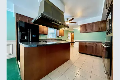 1020 N 250 E, Chesterton, IN 46304 - Photo 14