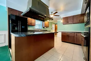 1020 N 250 E, Chesterton, IN 46304 - Photo 14