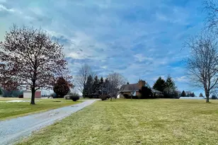 1020 N 250 E, Chesterton, IN 46304 - Photo 1