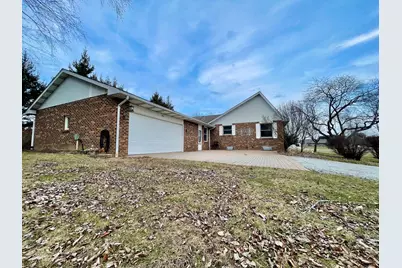 1020 N 250 E, Chesterton, IN 46304 - Photo 30