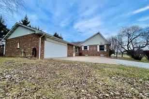 1020 N 250 E, Chesterton, IN 46304 - Photo 30