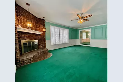 1020 N 250 E, Chesterton, IN 46304 - Photo 6