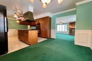 1020 N 250 E, Chesterton, IN 46304 - Photo 10