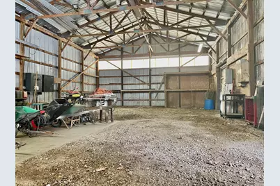 1020 N 250 E, Chesterton, IN 46304 - Photo 26